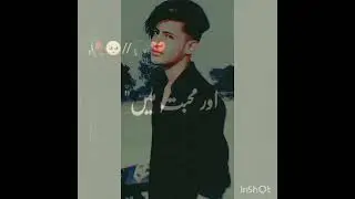 poetry💔line##shortsfeed-#deep heart##safeer.khan. official