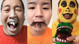 Newest Mochi funny Best video 😂😂😂#mochi