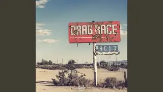 Drag Race