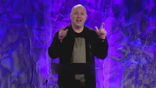 Learning to Lead:  What we should do with God&rsquo;s money?