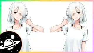 Istasha The Scrub - Whale Sound ASMR