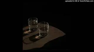 [FREE] R&B/Trapsoul Type Beat 