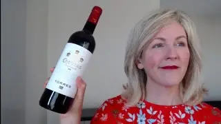 Natalie MacLean Live Stream