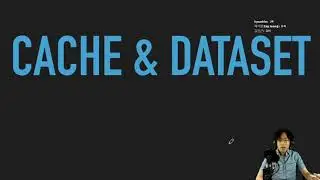 블록체인 ASIC 저항성, 이더리움 ETHASH 살펴보기. 코드까지