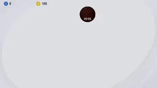 Iconic Guti trick
