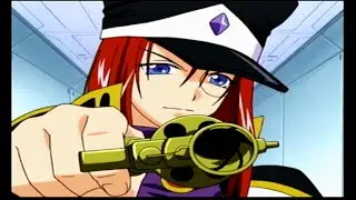 【PS2】ギャラクシーエンジェル 第2章 Part.03