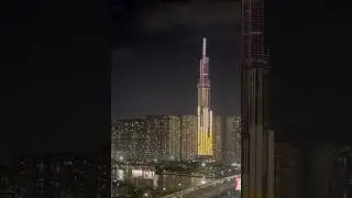 Thảo Điền Pearl g&oacute;c view tuyệt đẹp. Cạnh tuyến Metro. Gần Trường Quốc tế. Gọi Duy ngay 0904875632