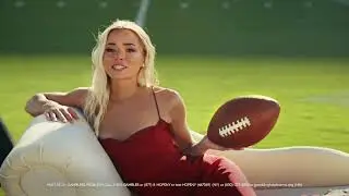 Explained by Livvy Dunne: Sled :30 | Fanatics Sportsbook