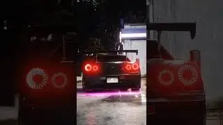#grandtheftauto #fivem #gta5 #gta5roleplay #ywigara #jdm #jdmcars #shorts
