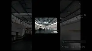 Baby ape pro