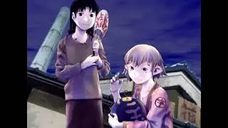 (AMV) Silence - NieA Under 7 (Aluminum Studios)