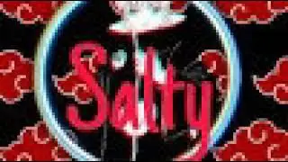 Sasori beat