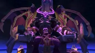 Rise of Furia | Paladins Gameplay from Venixk