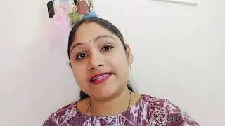 Birthday Vlog | Old Video | Bangalore | Office Routine | Lunch Scenes | Reliance Trends