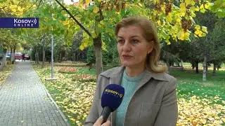 Ллама: заседание Совета Безопасности ООН по МООНК не нужно