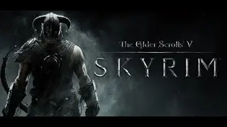 The Elders Scrolls V: Skyrim - Modo Sobrevivência #005