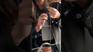 Testing the red anklets theory | #jewellerytvshow #anklet | #jewelset | #jewellery
