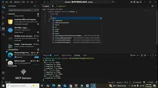 Tailwind CSS v4 Crash Course  Ep  3 – Flexbox in Tailwind