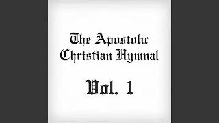 Arise, All Ye Believers (No. 50) (Instrumental)