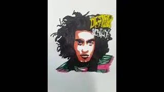 Moka Only - Don't Approach