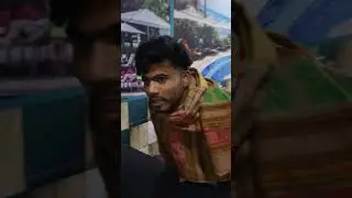 raat ke shikari ja rahe ha night party me #song #bollywoodsongs #bollywoodtunes #viralsong #trending
