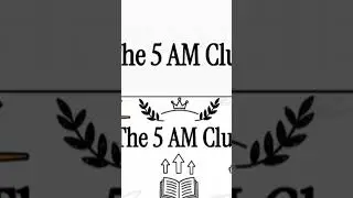 Summary of book 