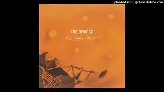The Orange - Big Space Mission - 02 Young Amphibians