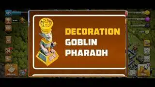 Rocket Balloon spotlight event explained in Malayalam #clashwithqueen #clashofclans #cocmalayalam