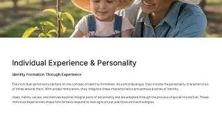 17 Lecture No 17 Personality edited