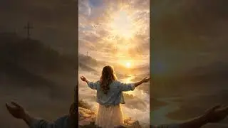 ...Amor que excede todo o entendimento ❤️🙏🏻 #queamor&eacute;esse