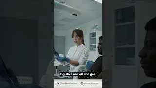 ISO Standards Explained | Building Quality, Safety & Global Trust
