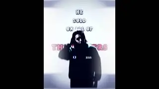 Is this that ONE Dae-ho Edit? #daeho #fyp #tuff #aura #squidgame