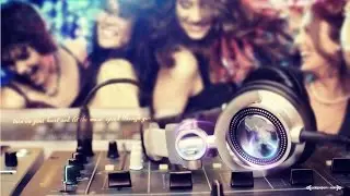 Hands Up Dance Mix 2015 | DJ CryCore
