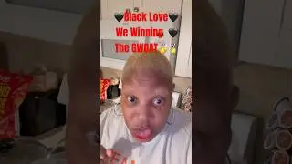 We Winning #papoose #gwoat #claressashields #viralshort #viralvideo #youtubeshorts