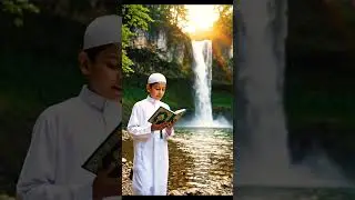 Feel the Calmness in Your Soul | تلاوة هادئة تريح الأعصاب #quran