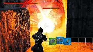 173. Binding Weapon Ammo Text