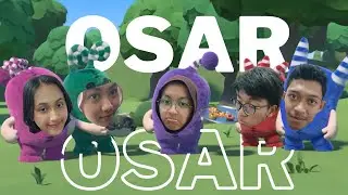 Dari P5 ke Cuan : Motivasi berbisnis gen Z