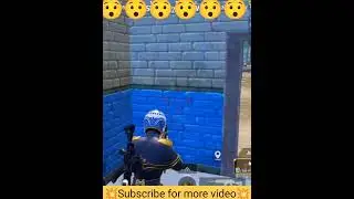 Bgmi New Hack 1.8 update 🔥 #bgmi #pubg #pubgmobile #youtubeshorts #pubgshorts #viral #gaming