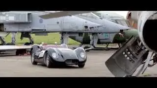 Lister Knobbly 2015: French Journalist Makes History