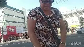 Me fizeram esperar 2 horas na praça em Feira de Santana.BA.