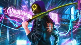 Top 30 addictive mix songs - Addictive Gaming Music - Best EDM, House, Dubstep, Bass