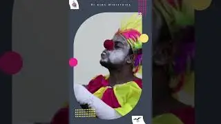 JACK 🤡 Bad habit😧🤯😣😆🤣🥺