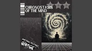 Feel Hypnosis Guide You