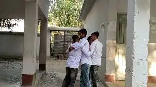 School Life time pase SSC batce 2023,Rj Obaidullah, Mahfuj Ahmed