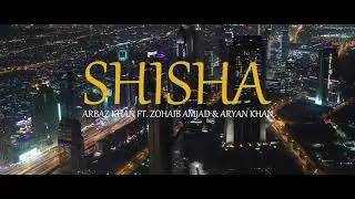 Shisha Vibes 🔥🔥💨✌️