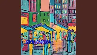 Kuckucksnest