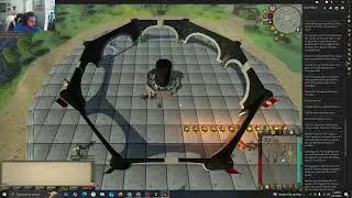 OSRS DT2 Series Pt. 2