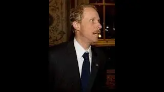 #SecretsSelfmadeBillionaires 1811 #StephenFeinberg #Lesson #DistressAsset #Secretive #billionaire