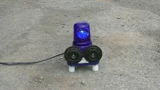 Hella RTK Feldj&auml;ger