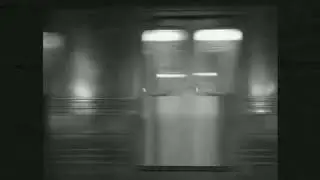 PLAY BACK - DJ FED